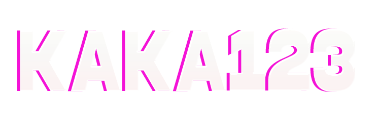 Kaka123